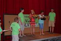 Podium 2013 - 03